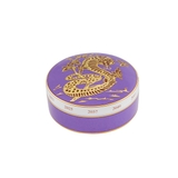 hộp tròn Golden Vista Alegre ảnh 3