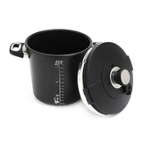 nồi áp suất AMT ảnh 3