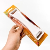 bào rau củ Nhật Bản KAI ảnh 2