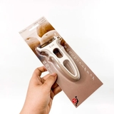 bào chữ Y Nhật Bản KAI ảnh 2