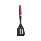 xẻng có rãnh Coreline KitchenAid