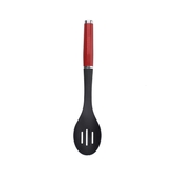 muỗng có rãnh Coreline KitchenAid Màu đỏ ảnh 1