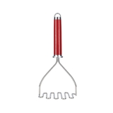 đồ nghiền bản sợi Coreline KitchenAid ảnh 2