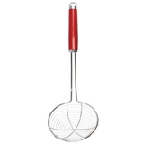 vá vớt Coreline KitchenAid Màu đỏ