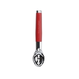 muỗng kem Coreline KitchenAid ảnh 1