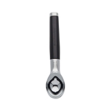 muỗng kem Coreline KitchenAid ảnh 3