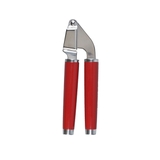 dụng cụ ép tỏi Coreline KitchenAid ảnh 2