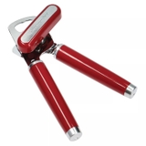 dụng cụ khui hộp đa năng Coreline KitchenAid ảnh 3