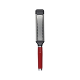 bào phô mai bản nhỏ Coreline KitchenAid ảnh 4