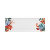 khay bánh Vista Alegre ảnh 3
