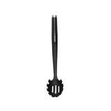 muỗng múc mì Classic KitchenAid Màu đen