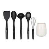 bộ dụng cụ nhà bếp KitchenAid