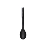 muỗng cong Classic KitchenAid Màu đen ảnh 1