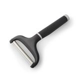 cắt phô mai Coreline KitchenAid Màu đen ảnh 3