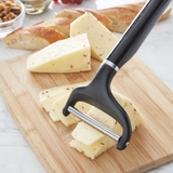 cắt phô mai Coreline KitchenAid Màu đen ảnh 2