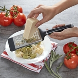 bào phô mai bảng to Coreline KitchenAid ảnh 5