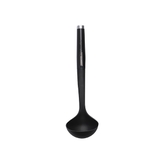 vá múc canh Classic KitchenAid Màu đen