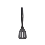 xẻng có rãnh Classic KitchenAid Màu đen