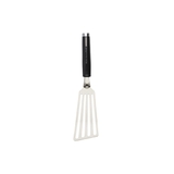 xẻng chiên có rãnh lưỡi cong Classic KitchenAid ảnh 2