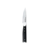 dao gọt Gourmet KitchenAid ảnh 2