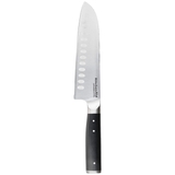 dao Santoku Gourmet KitchenAid ảnh 1