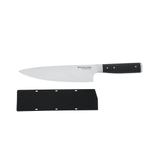 dao Chef Gourmet KitchenAid ảnh 1
