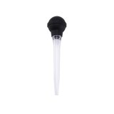 dụng cụ bơm gia vị KitchenAid ảnh 3