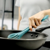 đánh trứng đa năng Fresh Choice ảnh 6
