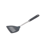 xẻng chiên có rãnh Fresh Choice