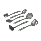 bộ dụng cụ nhà bếp Fresh Choice