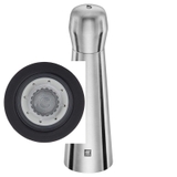 lọ xay muối inox Zwilling ảnh 3