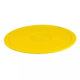 lót nồi silicon cao cấp Lodge ảnh 3