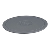 lót nồi silicon cao cấp Lodge ảnh 2