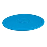 lót nồi silicon cao cấp Lodge ảnh 4