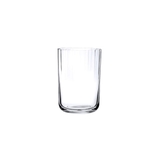 bộ ly Neo Long Drink Nude ảnh 3