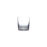 bộ ly Ace Whisky Nude ảnh 2