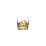bộ ly Ace Whisky Nude ảnh 3