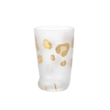 ly hình chân mèo tam thể Aderia Coconeco ảnh 4