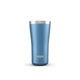 ly giữ nhiệt 3in1 Zoku ảnh 6