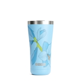 ly giữ nhiệt 3in1 Zoku ảnh 8