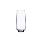 bộ ly Long Drink Hepburn Nude ảnh 2