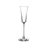 bộ ly Vintage Grappa Nude ảnh 2