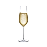 ly rượu champagne Ghost Zero Tulip Nude ảnh 2