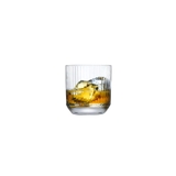 bộ ly Big Top Whisky DOF Nude ảnh 2