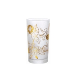 ly shot Aderia Wakomon ảnh 8