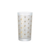 ly shot Aderia Wakomon ảnh 2