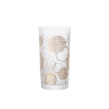 ly shot Aderia Wakomon ảnh 5