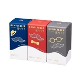 ly uống bia Aderia Gentle Beer ảnh 5
