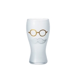 ly uống bia Aderia Gentle Beer ảnh 3
