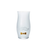 ly uống bia Aderia Gentle Beer ảnh 4